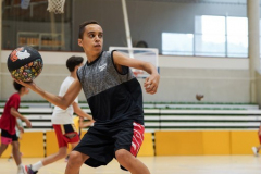 BasketAventures-arles-S1-2023-108