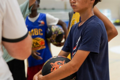 BasketAventures-arles-S1-2023-109