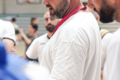 BasketAventures-arles-S1-2023-11