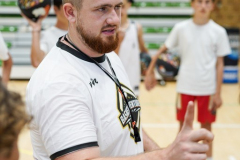 BasketAventures-arles-S1-2023-110