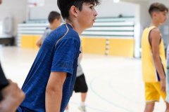 BasketAventures-arles-S1-2023-112