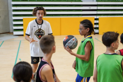 BasketAventures-arles-S1-2023-114