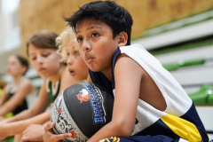 BasketAventures-arles-S1-2023-116