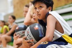 BasketAventures-arles-S1-2023-117