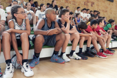 BasketAventures-arles-S1-2023-12