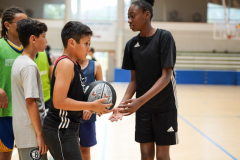BasketAventures-arles-S1-2023-120