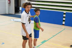 BasketAventures-arles-S1-2023-121
