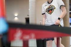 BasketAventures-arles-S1-2023-125