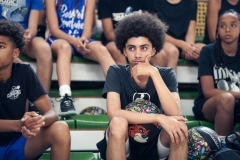 BasketAventures-arles-S1-2023-13