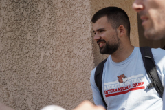 BasketAventures-arles-S1-2023-143