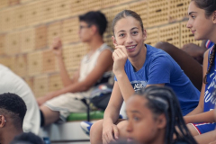 BasketAventures-arles-S1-2023-16