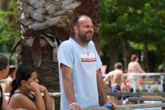 BasketAventures-arles-S1-2023-163