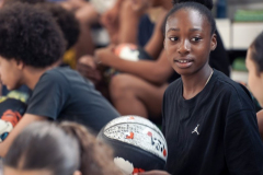 BasketAventures-arles-S1-2023-17