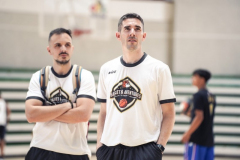 BasketAventures-arles-S1-2023-2