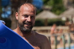 BasketAventures-arles-S1-2023-207
