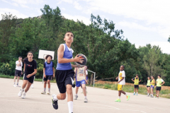 BasketAventures-arles-S1-2023-21
