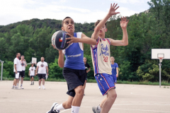 BasketAventures-arles-S1-2023-22