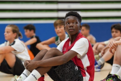 BasketAventures-arles-S1-2023-220