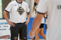 BasketAventures-arles-S1-2023-221