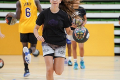 BasketAventures-arles-S1-2023-222