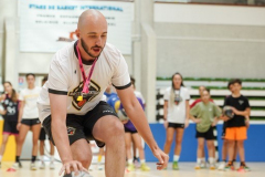 BasketAventures-arles-S1-2023-223