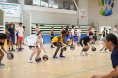 BasketAventures-arles-S1-2023-224