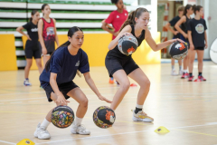BasketAventures-arles-S1-2023-226