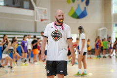 BasketAventures-arles-S1-2023-227
