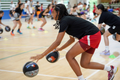 BasketAventures-arles-S1-2023-228