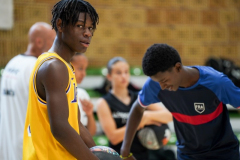 BasketAventures-arles-S1-2023-229