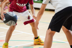 BasketAventures-arles-S1-2023-231