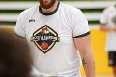 BasketAventures-arles-S1-2023-232