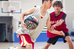 BasketAventures-arles-S1-2023-24