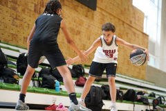 BasketAventures-arles-S1-2023-242