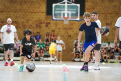 BasketAventures-arles-S1-2023-247