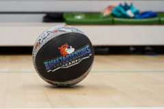 BasketAventures-arles-S1-2023-248