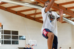 BasketAventures-arles-S1-2023-252
