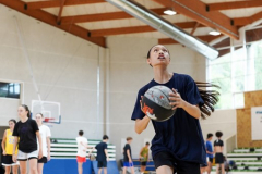 BasketAventures-arles-S1-2023-253