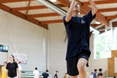 BasketAventures-arles-S1-2023-254
