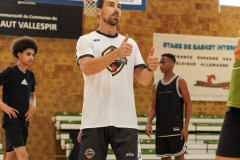 BasketAventures-arles-S1-2023-255