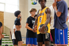 BasketAventures-arles-S1-2023-256