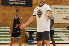 BasketAventures-arles-S1-2023-257