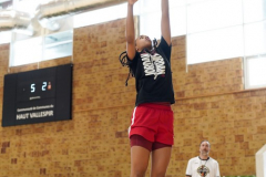BasketAventures-arles-S1-2023-258