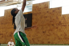 BasketAventures-arles-S1-2023-259