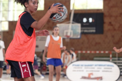 BasketAventures-arles-S1-2023-26