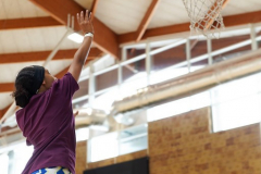 BasketAventures-arles-S1-2023-261