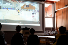 BasketAventures-arles-S1-2023-264