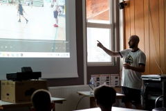BasketAventures-arles-S1-2023-269