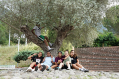 BasketAventures-arles-S1-2023-270