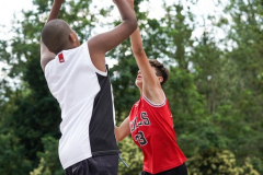 BasketAventures-arles-S1-2023-274